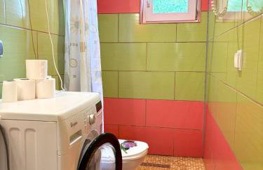 Domki Białogarda - Foto 12