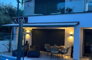 KLA SUITES by PROJECT 86 IKE - Photo 18