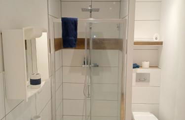 Zum Bothmerschen Krug - Photo 70