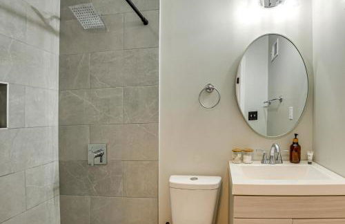 2 Blocks to Patterson Park Urban Stay Near Eats - Photo 18