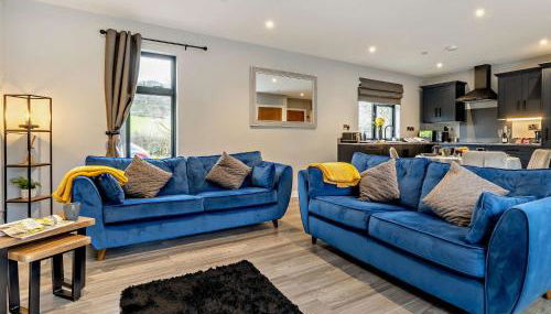 2 Bed in Heyope 94202 - Photo 3, Other