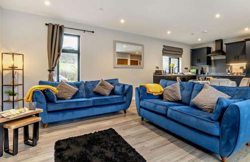 2 Bed in Heyope 94202 - Foto 3