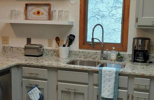 South Minneapolis Tangletown Charm - Foto 13