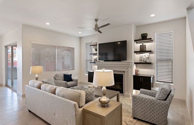 Arcadia #02 - Foto 23