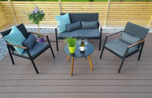 Allgäu Loft Bergzeit - Photo 35