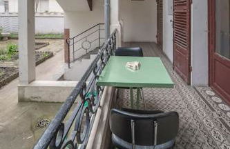 La Maison Rouge - Maison Familiale & Proche centre - Foto 48