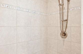 Sweet Caroline - Foto 33