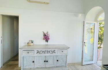 Casa Capaianca - Foto 9