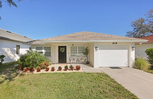 Casa Bella Naples Vacation Home - Photo 50