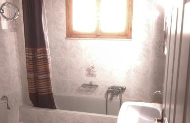 Helmos Mountain View - Photo 9