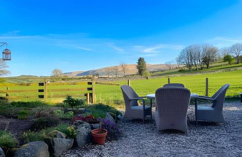 Cozy Cottage in Caldbeck - Foto 1