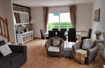 Casa Garcia - Photo 8