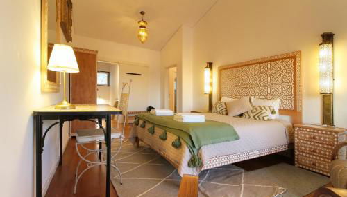 Fonte dos Pássaros - Photo 2