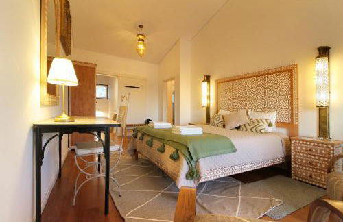 Fonte dos Pássaros - Photo 2