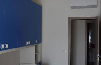 Chelu & Luna - Foto 44