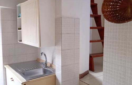 Casa 28 Luglio-RADICI - Foto 13