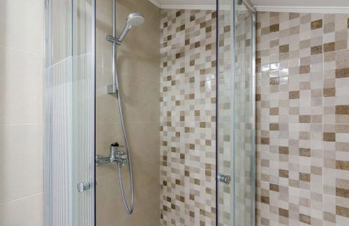 Holiday Home Barbara - Photo 27