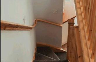 Charming 2 Bedroom Cottage mid town on quiet road, sleeps 4 - Foto 16