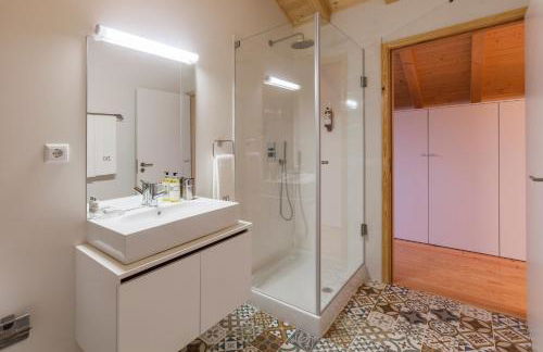 BO - Marquês Apartments - Foto 50