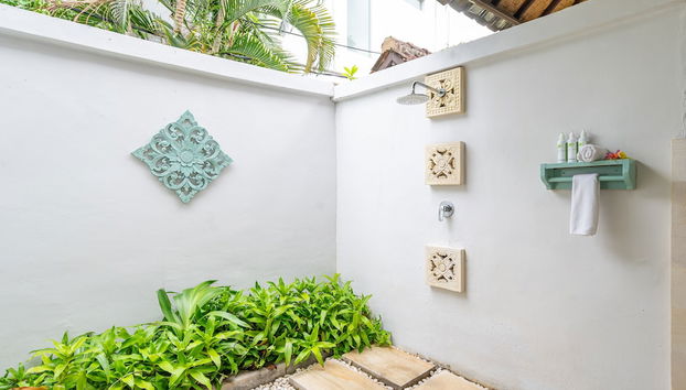 Villa Coco - Foto 5, Habitación