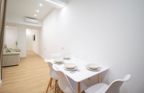 BedTime Suites by Concept Flats - Photo 35