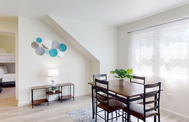 Coastal Estate - Foto 36