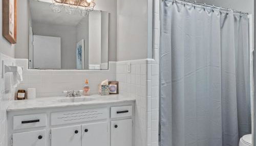 Sunset Rock - Located Near Rock Creek Marina - Amenities! - Foto 5