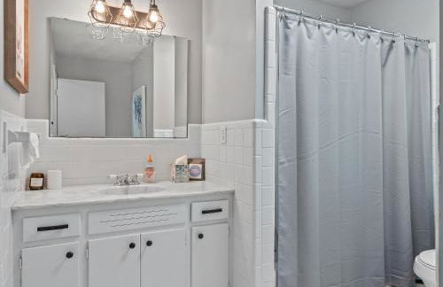 Sunset Rock - Located Near Rock Creek Marina - Amenities! - Foto 5