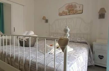 Romantico Rifugio - Foto 37