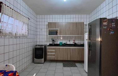 Casa 4 quartos Condomínio em Frente a Praia Grande - Foto 58