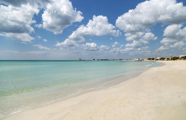 Tenuta Fioravante - Foto 34