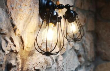 Kuća za odmor Ameli - Photo 35