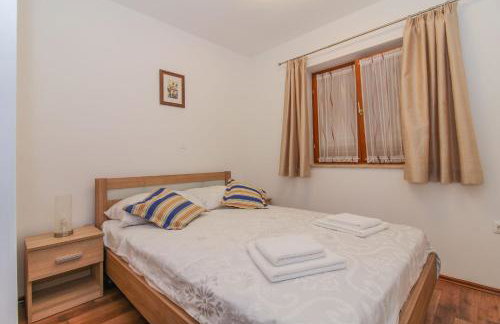 Apartment Marino - Foto 28