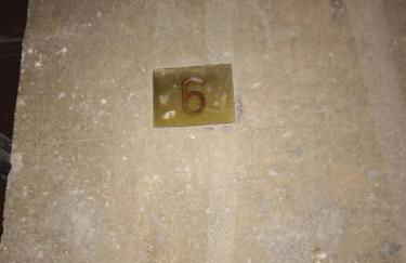 A&C GOLD DIAMOND - Foto 73