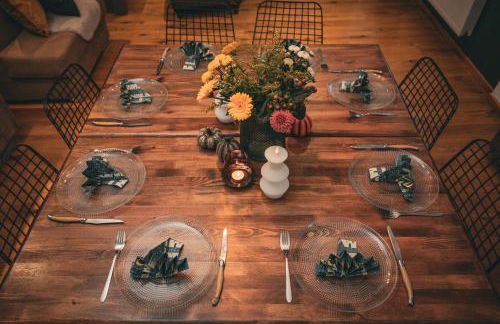 O bois dormant - Foto 12