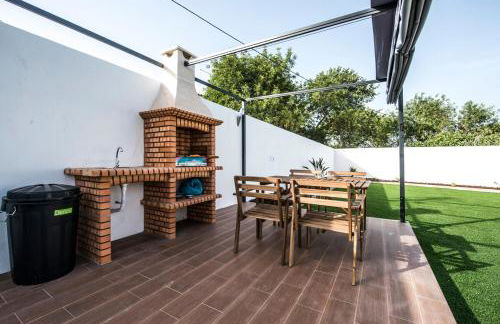 Rosa Lilás - Foto 16