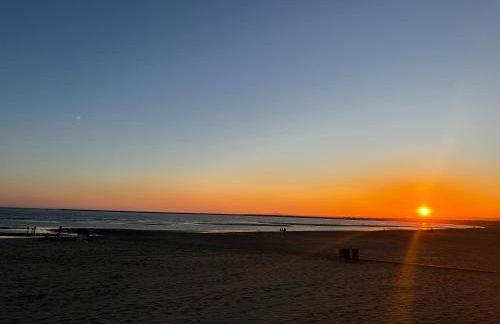 Marina Canela Home - Foto 53