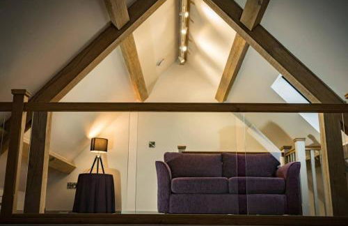 Cart House - Stunning Cottage - Axbridge - Foto 6