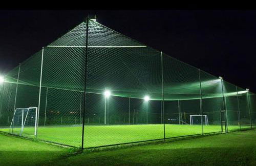 Winterville Resort em Gravatá/PE - Foto 6