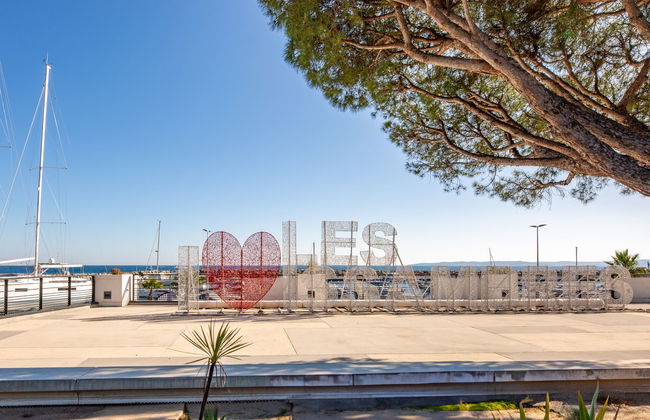 Le Petit Olivier - Foto 34