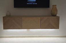 Bellini Holiday House - Foto 12