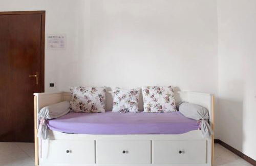 La Terrazza Di Basilio - Vista Lago - Foto 8