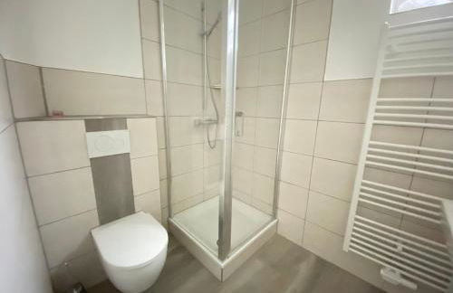 Kleines Landhotel Schafhaus - Foto 6