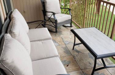 Condo with Golf Course & Camelback Mountain Views - Foto 14