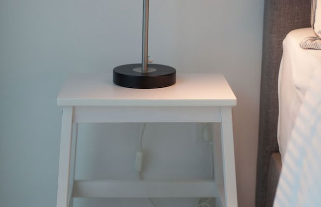 19 Atelier Suites Sutera Avenue - Photo 3