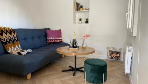 La Reinesse - Foto 5