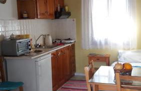 Tiki Rooms - Foto 29