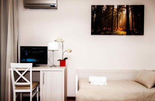 Torre di Renda - Foto 63