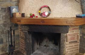 Apartamentos La Borda Castillon - Foto 18