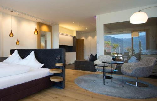 Villa Grüntaler by Hotel Schönblick - Photo 6